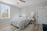 151 Beech Hill Road - Photo 35