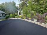 151 Beech Hill Road - Photo 5