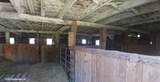 852 Pollander Road - Photo 26