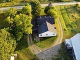 852 Pollander Road - Photo 28