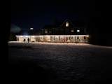 75 Adams School Road - Photo 2