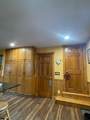 75 Adams School Road - Photo 7