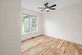 429 Mayville Drive - Photo 37