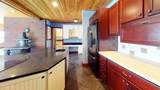 1235 Rogers Hill - Photo 14