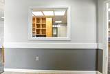 40 South River Road - Photo 10