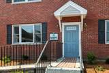 40 South River Road - Photo 3
