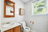 40 South River Road - Photo 7