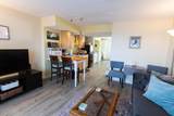 933 Ocean Boulevard - Photo 10