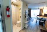 933 Ocean Boulevard - Photo 15