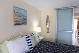 933 Ocean Boulevard - Photo 22
