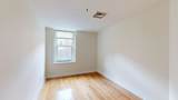 131 Main Street - Photo 10