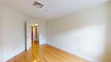 131 Main Street - Photo 11