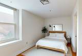 131 Main Street - Photo 12