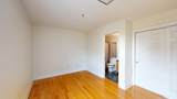 131 Main Street - Photo 14