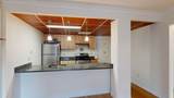 131 Main Street - Photo 3