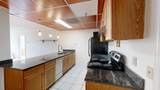 131 Main Street - Photo 4