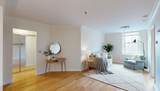 131 Main Street - Photo 5