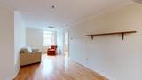131 Main Street - Photo 7