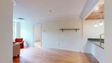 131 Main Street - Photo 8