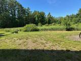 298 Second Nh Turnpike - Photo 6
