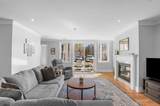 24 Willey Creek Road - Photo 5