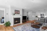24 Willey Creek Road - Photo 6