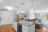 24 Willey Creek Road - Photo 7
