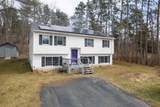 286 East Crystal Haven Road - Photo 2