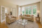 6 Luke Lane - Photo 17