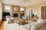 6 Luke Lane - Photo 18