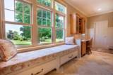6 Luke Lane - Photo 23