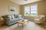 6 Luke Lane - Photo 32
