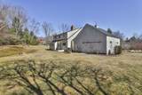 189 Carriage Road - Photo 4