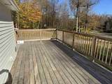 212 Belanger Lane - Photo 5