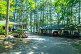 1 Little Beaver Island - Photo 14