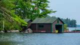 1 Little Beaver Island - Photo 15