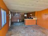 50 Clark Street - Photo 2