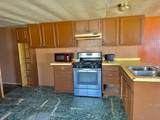 50 Clark Street - Photo 3