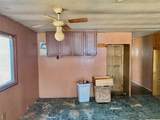 50 Clark Street - Photo 5