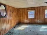 50 Clark Street - Photo 6