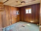 50 Clark Street - Photo 7