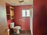 50 Clark Street - Photo 8