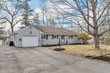 268 Holman Street - Photo 2