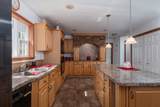 54 Twitchell Settlement - Photo 11