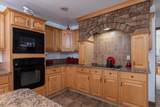 54 Twitchell Settlement - Photo 12