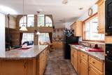 54 Twitchell Settlement - Photo 13