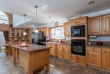 54 Twitchell Settlement - Photo 14