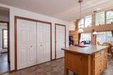 54 Twitchell Settlement - Photo 16