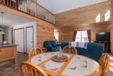 54 Twitchell Settlement - Photo 17