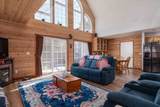 54 Twitchell Settlement - Photo 19